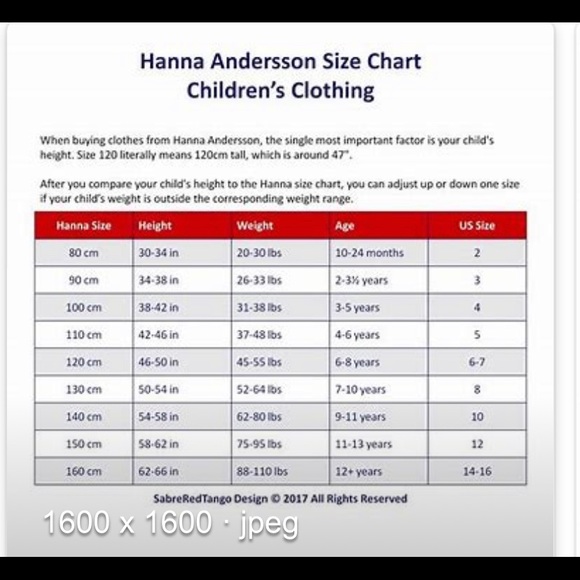 Hanna Andersson hooded sweaters Christmas Sizes 150 and 160 children - Picture 7 of 7